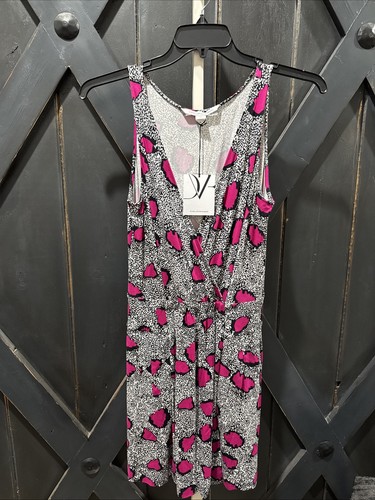 Abito diane von - abito, furstenberg