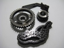 Catena distribuzione tendicatena ruota motrice Moto Guzzi California 1100 EV, 97-02