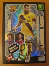 EDICIÓN LIMITADA ADRENALYN XL