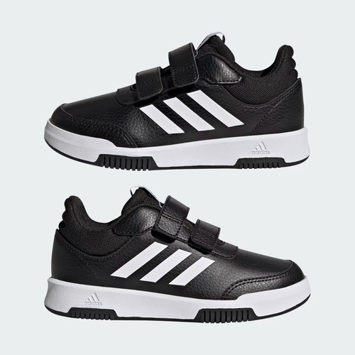 Adidas scarpe ginnastica - adidas,