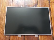 LCD 15,4' pollici per notebook