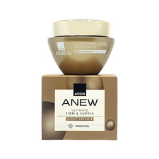 Avon Anew Ultimate Crema Notte