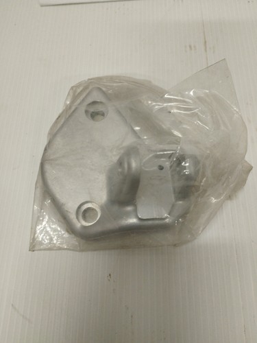 Agusta cagiva navigator - mv,
