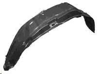 RIPARO PASSARUOTA LOCARO ANTERIORE SX PER SUZUKI VITARA 3P 1988>1998 4P 1993>199