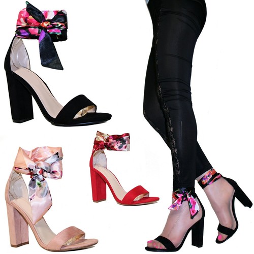 Scarpe donna sandali - donna,