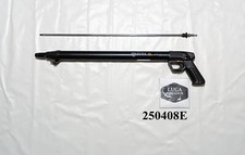 Fucile pesca sub MARES JET 70