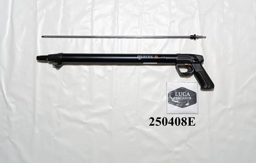 Fucile pesca sub mares jet - sub,