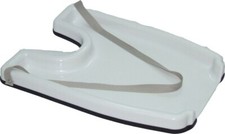 Vaschetta Lava Testa