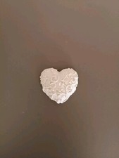 gessetti profumati 20 Pezzi