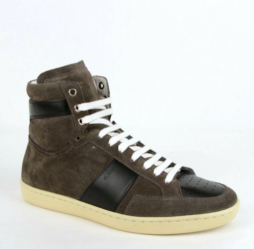 795 saint laurent - $795, sneaker