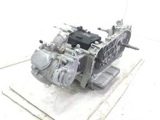 BLOCCO MOTORE ENGINE - MOD