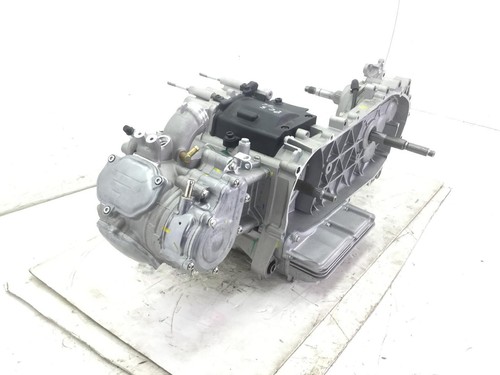 Blocco motore engine mod - blocco,