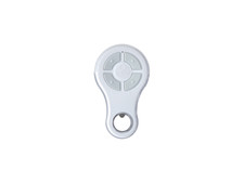 Trasmettitore key automation - trasmettitore,