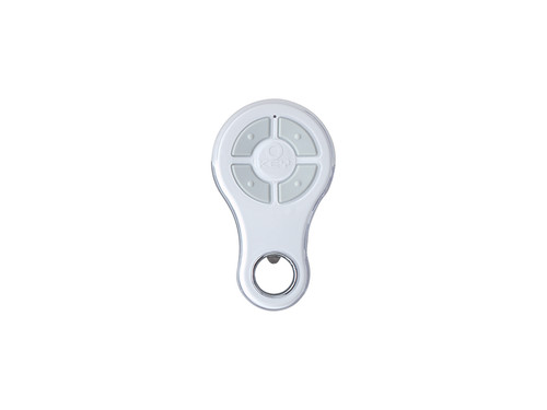 Trasmettitore key automation - trasmettitore,