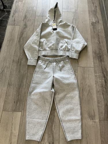 Nike tech pack - therma, set