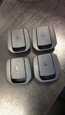 Bmw serie f20 f21 - bmw,
