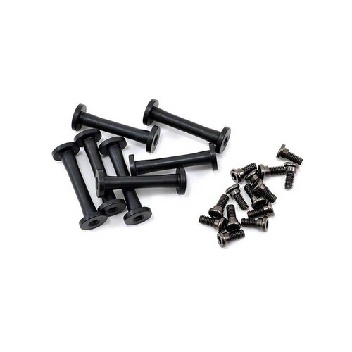 Dji spalmabile ali s800 - dji,