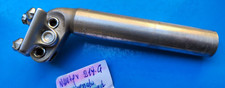 CAMPAGNOLO  RECORD VINTAGE