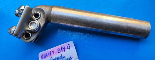 Campagnolo record vintage - campagnolo,