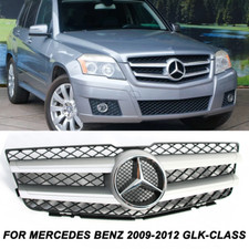 NEW For Mercedes Benz GLK X204