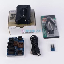 1PZ per SPI Flash MCU PIC+9