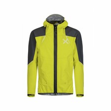 Giacca uomo montura magic 0 - giacca,