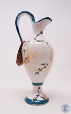 Miniature / Mignon Ceramica