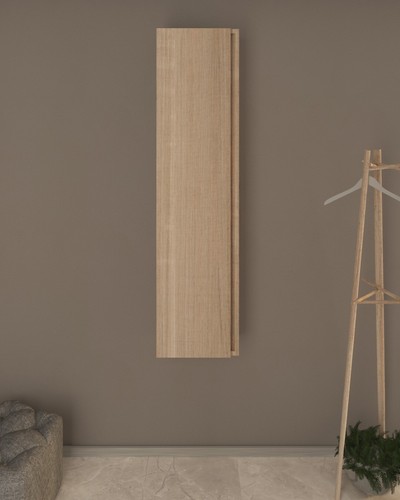 Colonna bagno 35x140x20 - colonna, cm