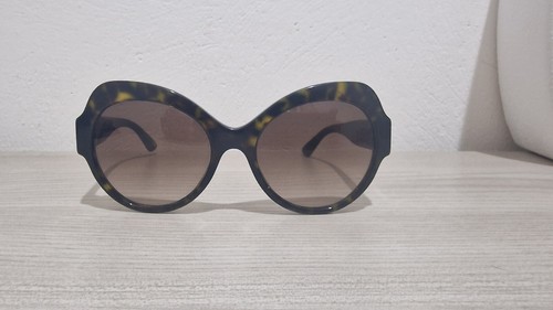 Occhiali dolce gabbana da - dolce, e