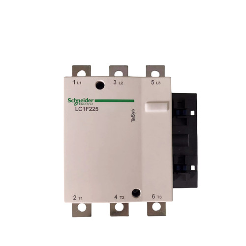 Lc1f225m7 nuovo con - pz,
