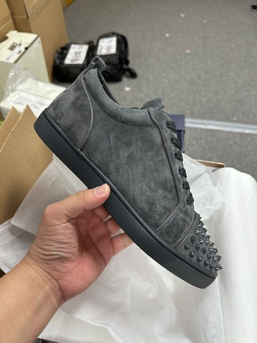 Christian louboutin 375 - louboutin,