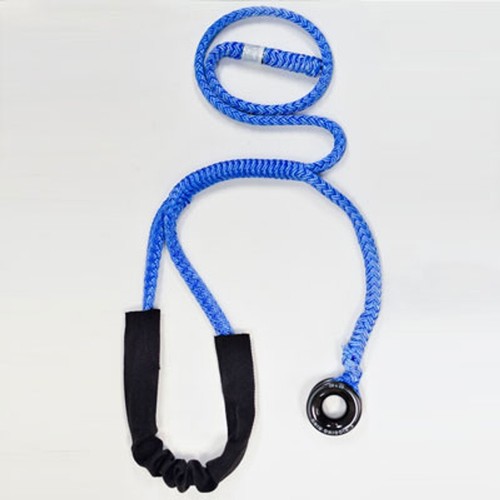 Rope logic 3 5 tenex - x,