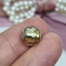 Charm OTTIMISMO originale