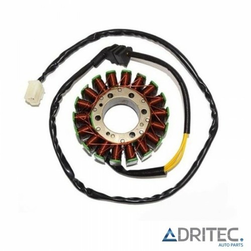 Alternatore statore honda - statore,