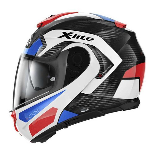 Casco moto lite 1005 ultra - moto,