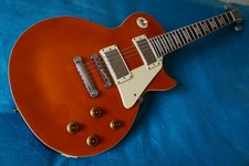 Tokai / Love Rock / Serie