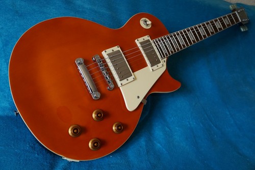 Tokai love rock serie - tokai,