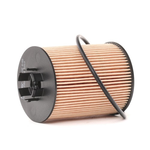 Filtro olio opel agila corsa - olio,