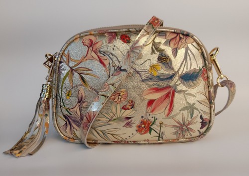 Borsetta donna tracolla borsa - donna,