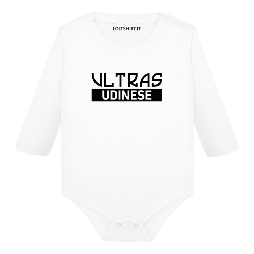 Body divertente neonato - , a