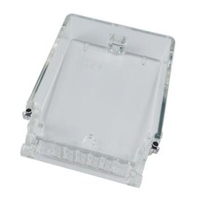 Originale Krups XN7001