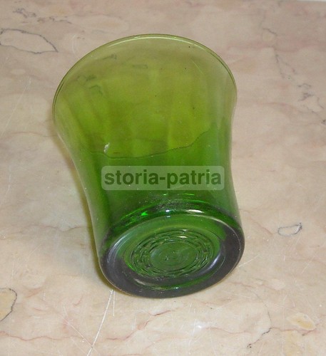 MODERNARIATO_OGGETTISTICA
