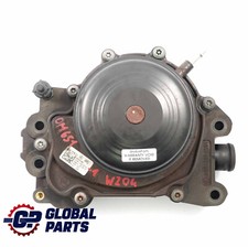 Pompa Acqua Motore Mercedes W204 W212 W221 OM651 Unità Refrigerante A6512001901