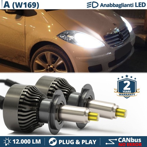 Kit led per - kit,