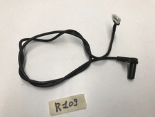 SENSORE FILO CONTACHILOMETRI SCOOTER MALAGUTI PHANTOM F-12 R