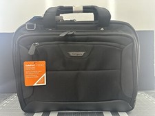 Targus Corporate Traveler