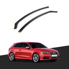 Audi A3 o S3 MK3 2013-2020