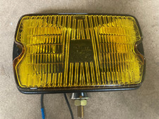 FARO CIBIE 35 AIRPORT NERO