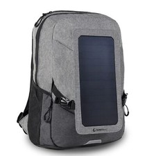 Sunnybag EXPLORER+ Zaino con