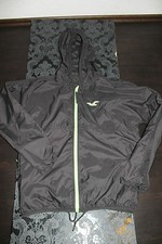 Top Hollister Uomo Pioggia